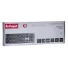 Activejet K-3803S USB-Tastatur