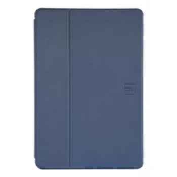 Tucano TAB-GSA11P25-B Blau
