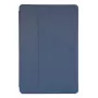 Tucano TAB-GSA11P25-B Blau