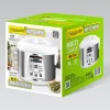 MULTICOOKER MAESTRO MR-792 17 Programme, 700 W