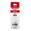 Cartridge Canon GI-41 PGBK Schwarz