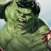 Amazon Fire HD 8 Kids Pro Tablet (2024) WiFi 32GB 6 bis 12 Jahre Marvel's Avengers B0CVDPXVWR (B0CVDPXVWR)