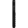 Mobiltelefon Bea-Fon SL230 LTE, 2,4 Zoll