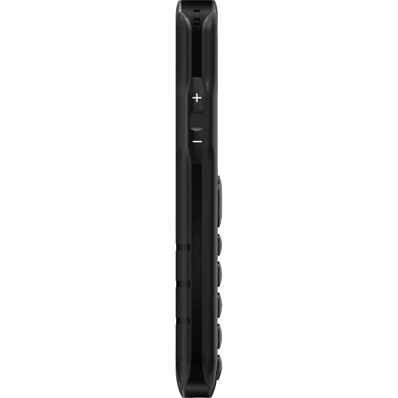 Mobiltelefon Bea-Fon SL230 LTE, 2,4 Zoll
