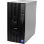 Axis S1216 Tower Mk II Aufzeichnungsserver 8 TB – 16 Kanäle (03428-002)