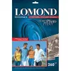 Fotopapier Lomond Premium 260 g/m² A4 Super Glossy, 20 Blatt