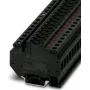 Phoenix Contact 3001938 Schwarz