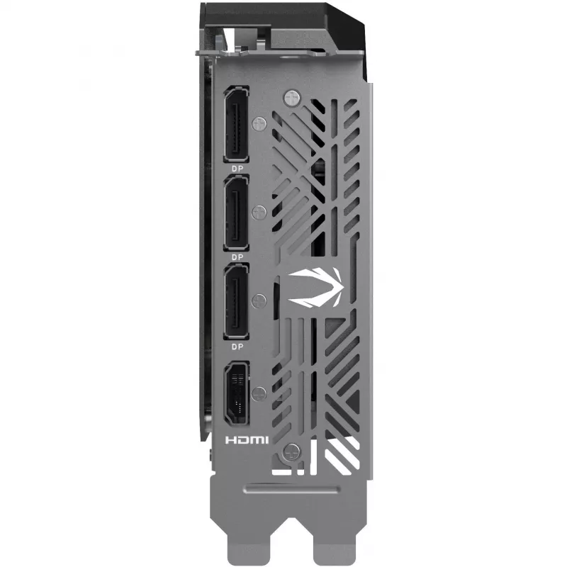 Grafikkarte NVIDIA GeForce RTX 5060 Ti 16 GB GDDR7