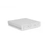 Lancom LX-6500 (Bulk 10), 2,4 GHz, 5 GHz, 6 GHz, 54 Mbit/s, EAP-FAST, EAP-TLS, EAP-TTLS, 10,100,1000,2500 Mbit/s