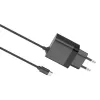 Netzteil SUBSONIC SA5713 für Switch 1/2 15V 2,5A