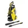 Hochdruckreiniger Kärcher K 5 Power Control Flex