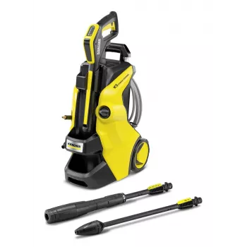Hochdruckreiniger Kärcher K 5 Power Control Flex