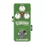 TC Electronic Corona Mini Chorus - Gitarreneffekt