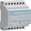 Sicherheitstransformator 12V/1,33A oder 24V/0,67A ST313 (ST313)