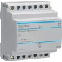 Sicherheitstransformator 12V/1,33A oder 24V/0,67A ST313 (ST313)