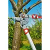 Astschere WOLF-Garten POWER CUT RS 650 BASIC PLUS