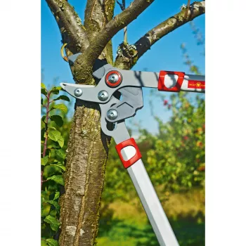 Astschere WOLF-Garten POWER CUT RS 650 BASIC PLUS