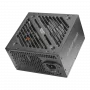 Netzteil DarkFlash EMT750 Schwarz, 750W, ATX, modulare Verkabelung, 80 PLUS (Modell EMT750 Schwarz)