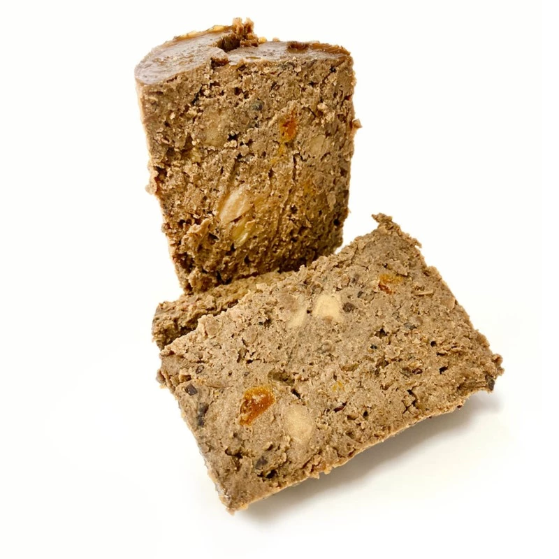 PUPIL Premium Insect - Nassfutter für Hunde - 400g