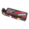 Gens ace G-Tech 5000mAh 11,1V 60C 3S1P Lipo mit XT60-Stecker