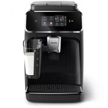 Philips EP2331/10 Kaffeemaschine Vollautomatische Espressomaschine 1,8 L