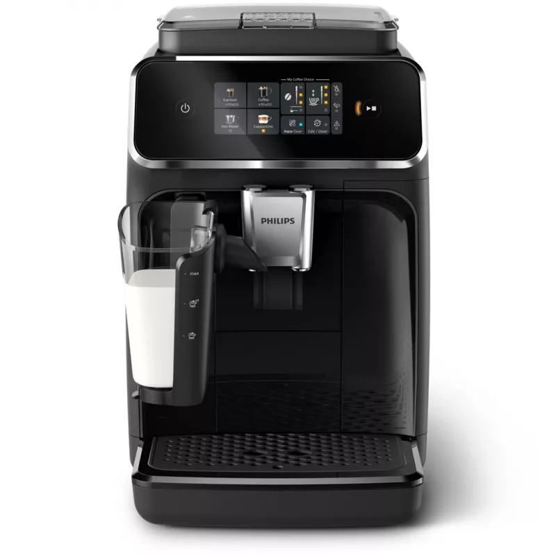 Philips EP2331/10 Kaffeemaschine Vollautomatische Espressomaschine 1,8 L
