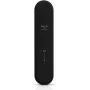 Ubiquiti HD Gamer’s Edition - Wi-Fi 5 (802.11ac) - Dual-Band (2,4 GHz/5 GHz) - Integrierter Ethernet-Anschluss - Schwarz - Tischrouter