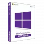 Microsoft Windows 10 PRO Vollversion RETAIL