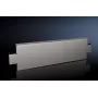 Verkleidungsblech Rittal VX 8620.071