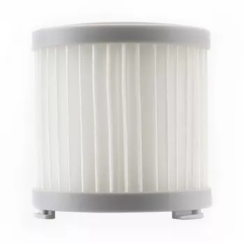 HEPA-Ersatzfilter für Jimmy JV53, kompatibel mit JV51 JV53 JV83, MPN JV53 HEPA