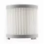 HEPA-Ersatzfilter für Jimmy JV53, kompatibel mit JV51 JV53 JV83, MPN JV53 HEPA