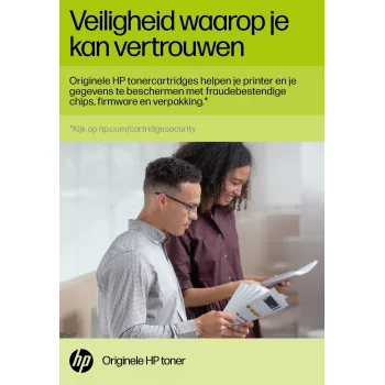 HP 364 Tinte schwarz Vivera (UK) Photosmart C5380 C6380 D5460 Photosmart B8550