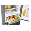 Kühlschrank Samsung RB38C675EB1, 384L