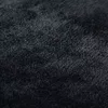 NB Sleeve Macbook Pro 13-14/8503 Schwarz Rivacase