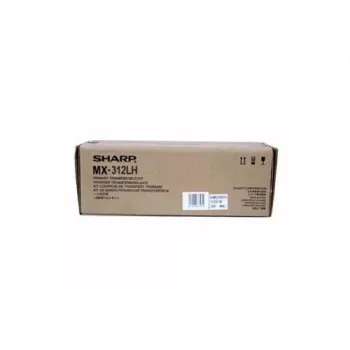 Sharp MX-312LH – Untere Heizrollen-Einheit – für AJ-6020