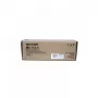 Sharp MX-312LH – Untere Heizrollen-Einheit – für AJ-6020