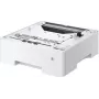 Papierzuführung Kyocera PF-3110, Kapazität 250 Blatt, kompatibel mit Kyocera Multifunktionsdruckern