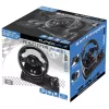 Subsonic SA5596-NG Gaming-Controller Schwarz USB-Lenkrad Pedale 270°