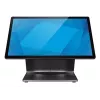 Elo Touch Solutions EloPOS Z30, 39,6 cm (15.6 Zoll), 1920 x 1080 Pixel, LED, 350 cd/m², 1000:1, 170°