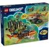 LEGO DREAMZZZ 71515 Tiger Shark Tank