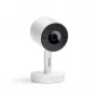 Überwachungskamera Netatmo NPC-W Weiß, NPC-W-EC, Netatmo