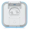 UBIQUITI E7 CAMPUS ENTERPRISE INDOOR/OUTDOOR ACCESS POINT, WIFI 7, 10GBE UPLINK