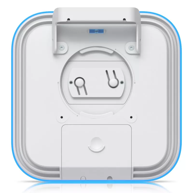 UBIQUITI E7 CAMPUS ENTERPRISE INDOOR/OUTDOOR ACCESS POINT, WIFI 7, 10GBE UPLINK