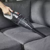 Handstaubsauger SEVERIN HV 7147