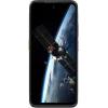 Ulefone Armor 23 Ultra 5G 12/512GB Elite Black ohne Ladegerät