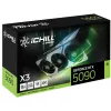 INNO3D iChill GeForce RTX 5090 32 GB GDDR7 Grafikkarte