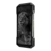 Ulefone Armor 27 Pro 5G 12/256GB Schwarz ohne Ladegerät