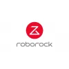 Staubsaugerzubehör | ROBOROCK | Modell 9.01.3497 | 9.01.3497