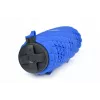 Tragbarer Lautsprecher Toshiba Sonic Blast 2 TY-WSP80 Blau