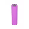 Green Cell 50GC18650NMC26 Haushaltsbatterie Wiederaufladbarer Akku 18650 Lithium-Ionen (Li-Ion)